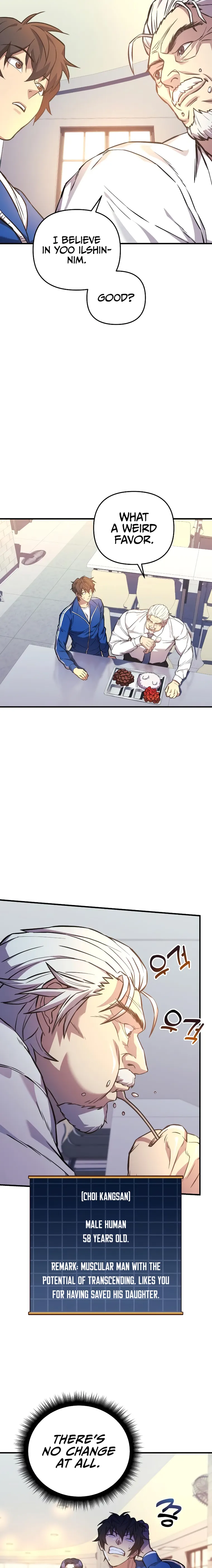 Page 5 of Chapter 50