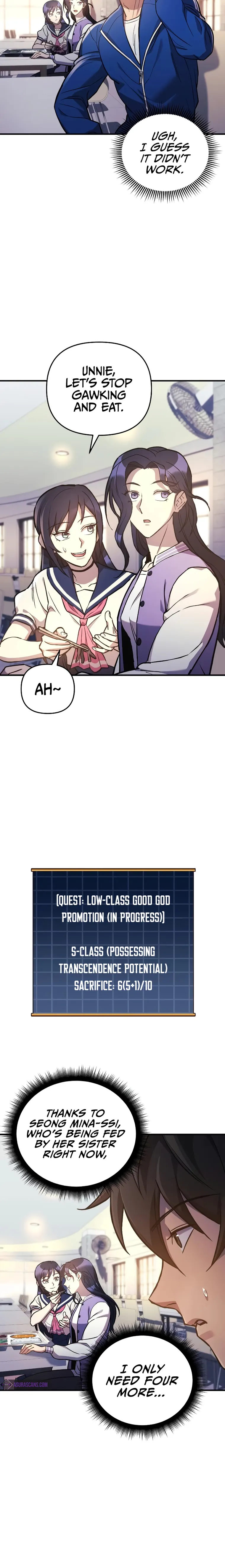 Page 6 of Chapter 50