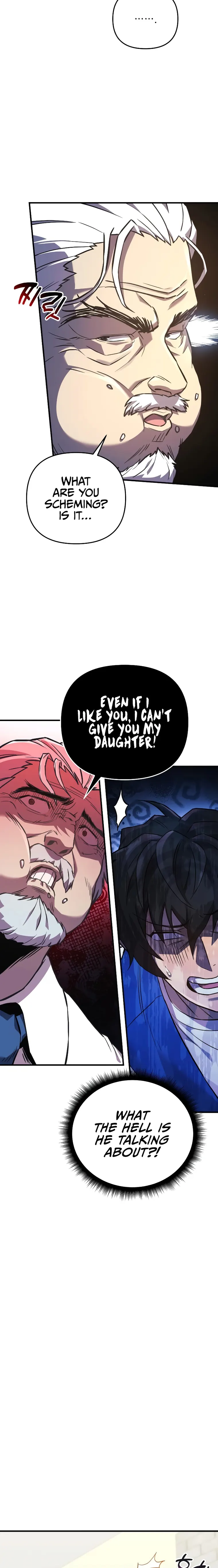 Page 8 of Chapter 50