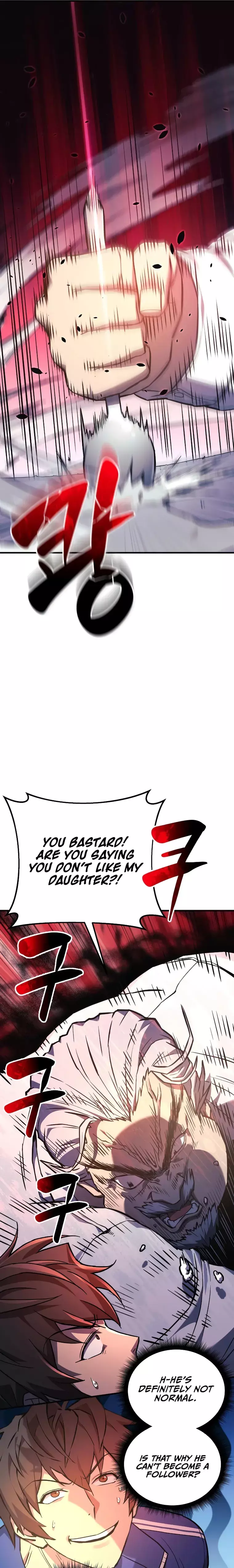 Page 10 of Chapter 50