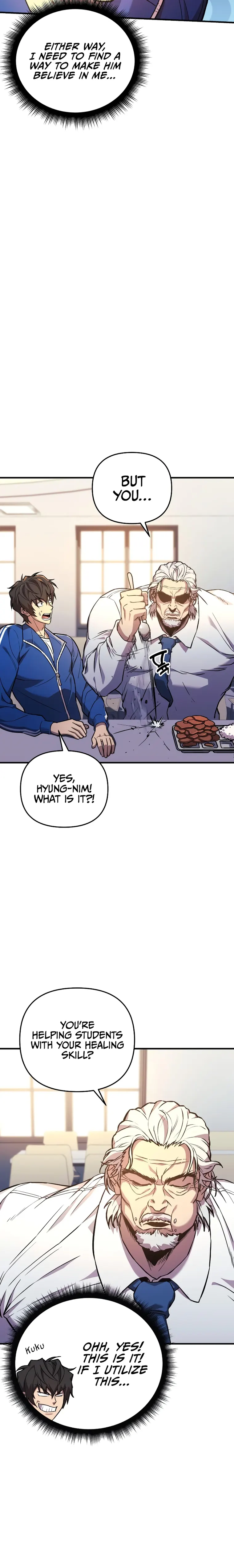 Page 11 of Chapter 50