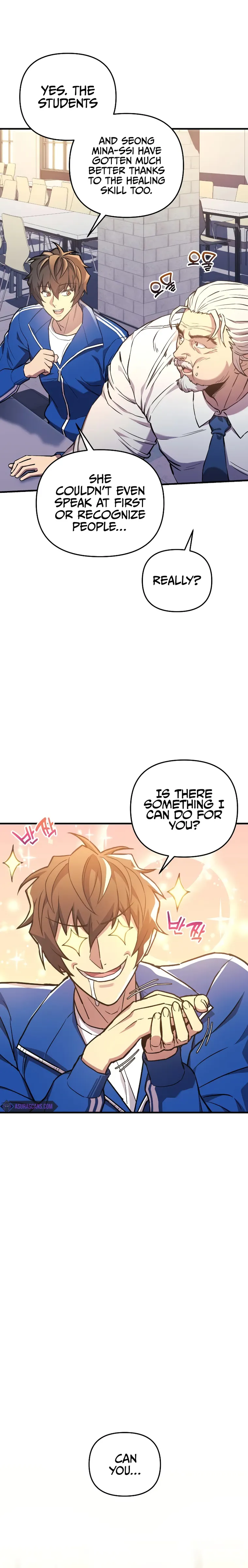 Page 12 of Chapter 50