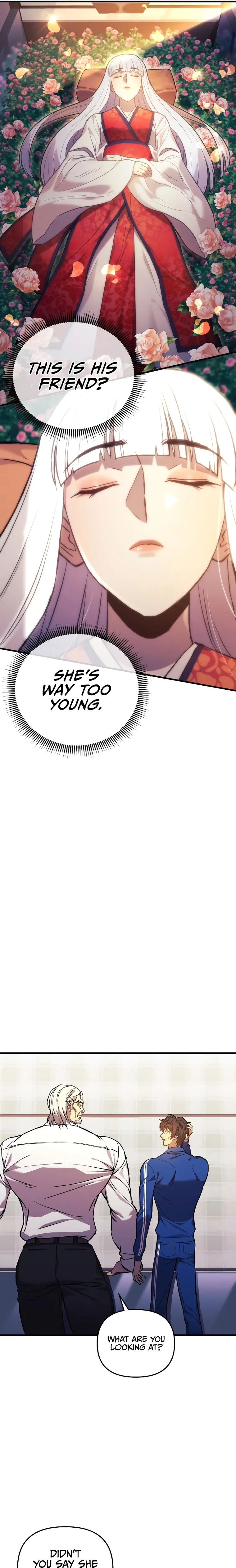 Page 16 of Chapter 50
