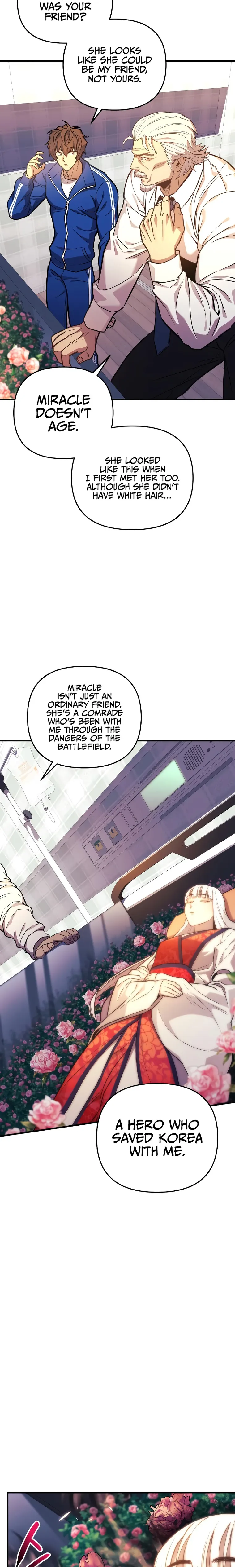 Page 17 of Chapter 50