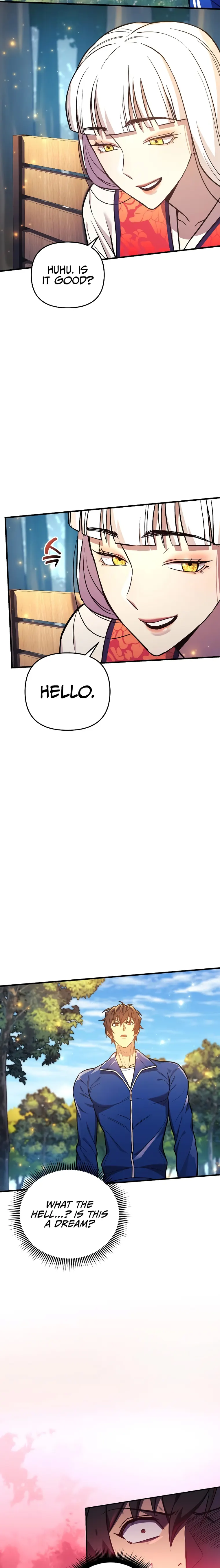 Page 23 of Chapter 50