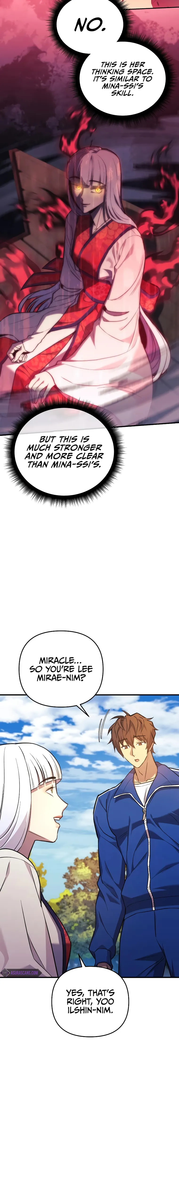 Page 24 of Chapter 50