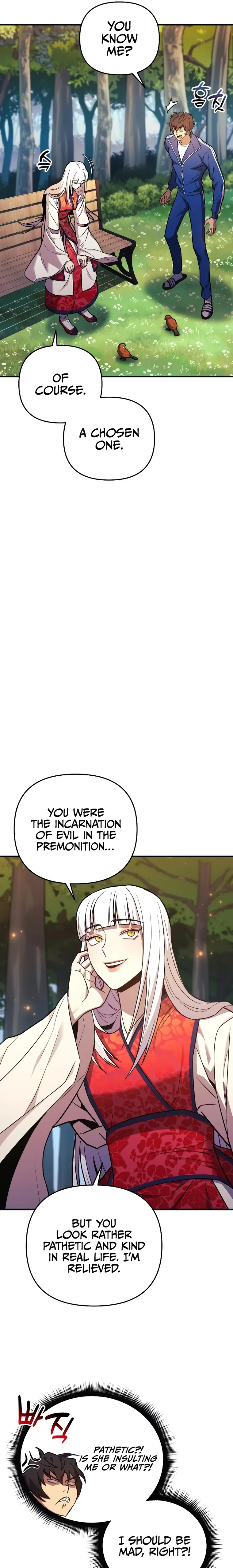 Page 25 of Chapter 50