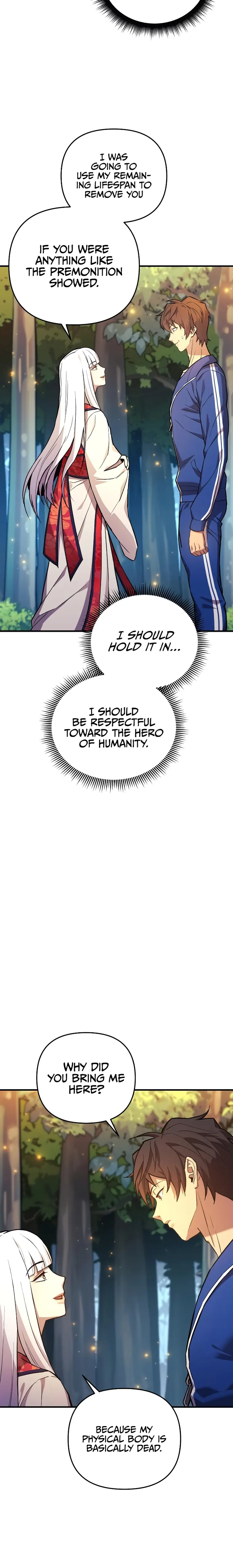 Page 26 of Chapter 50