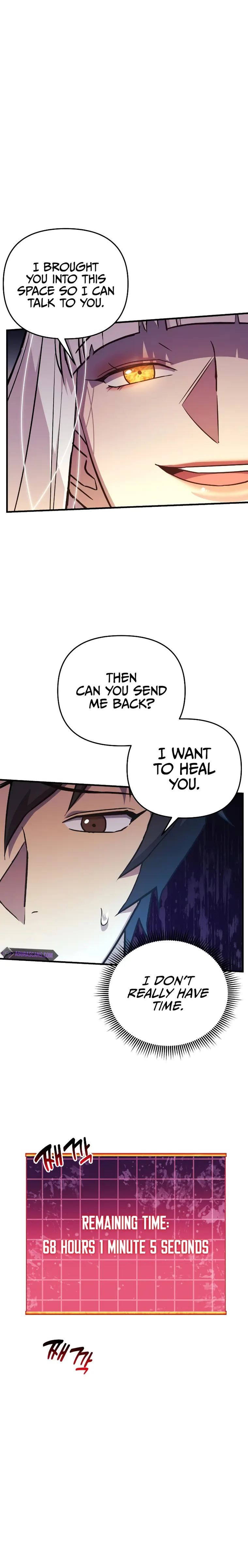 Page 27 of Chapter 50