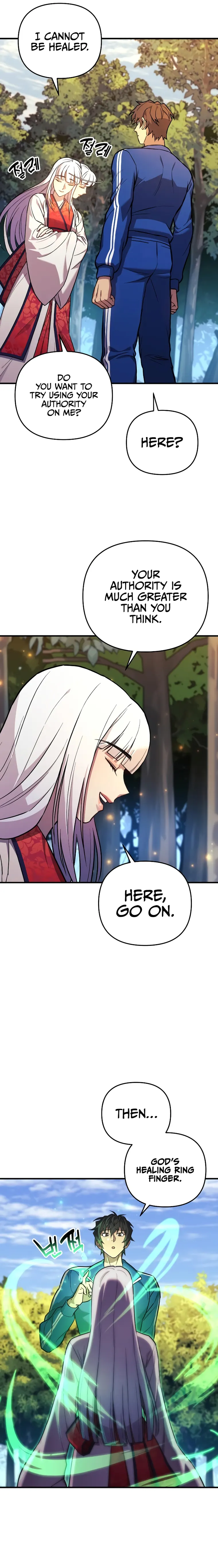 Page 28 of Chapter 50