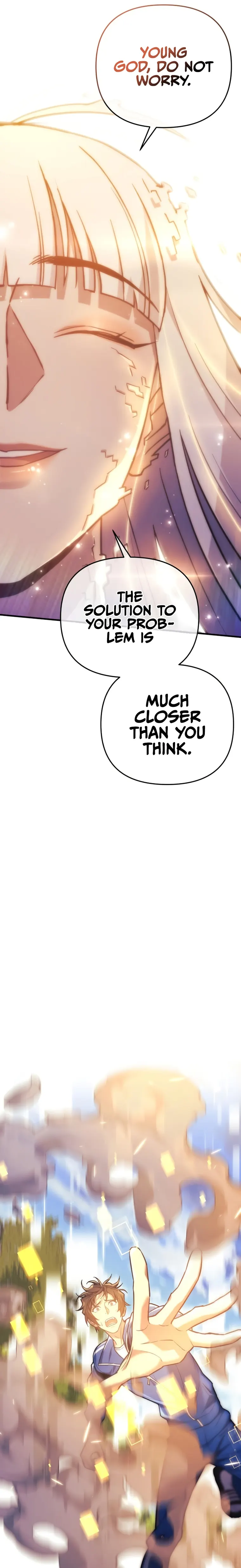 Page 5 of Chapter 51