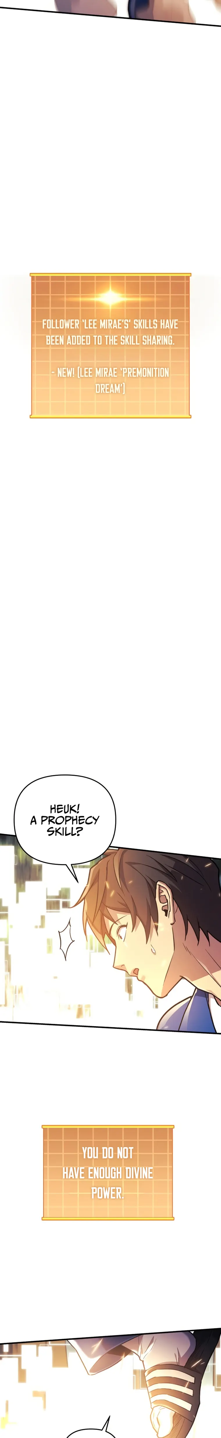 Page 6 of Chapter 51