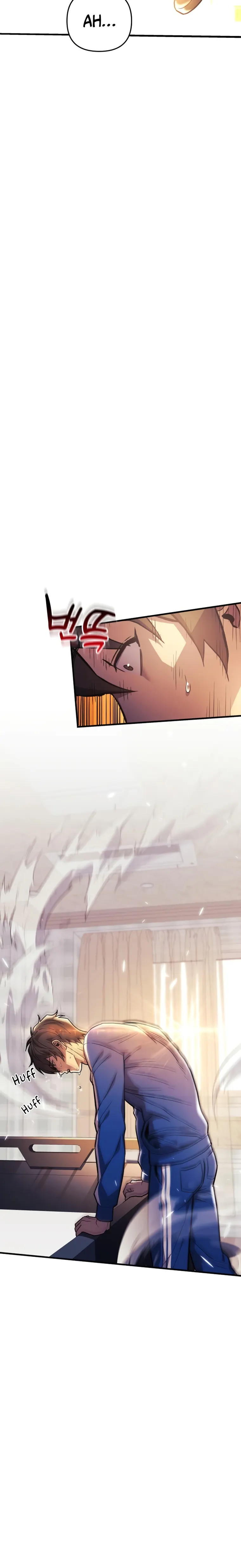 Page 7 of Chapter 51