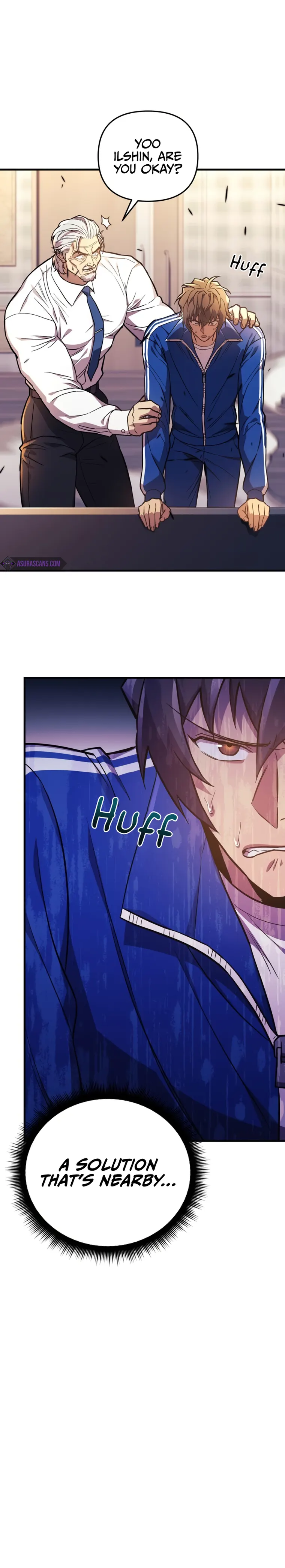 Page 8 of Chapter 51