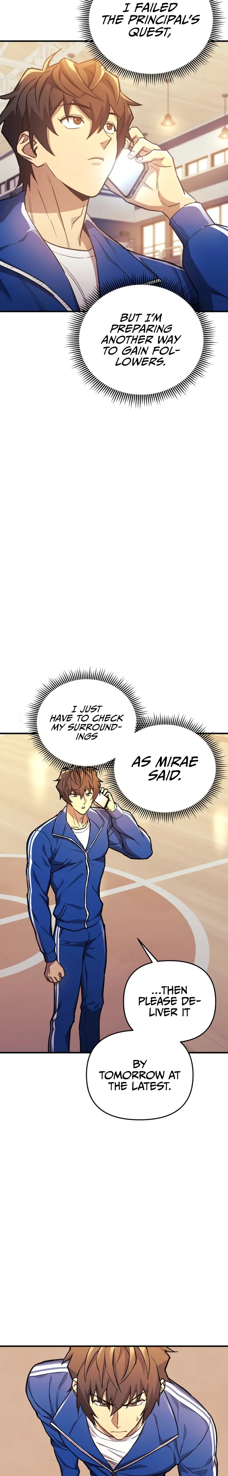Page 10 of Chapter 51