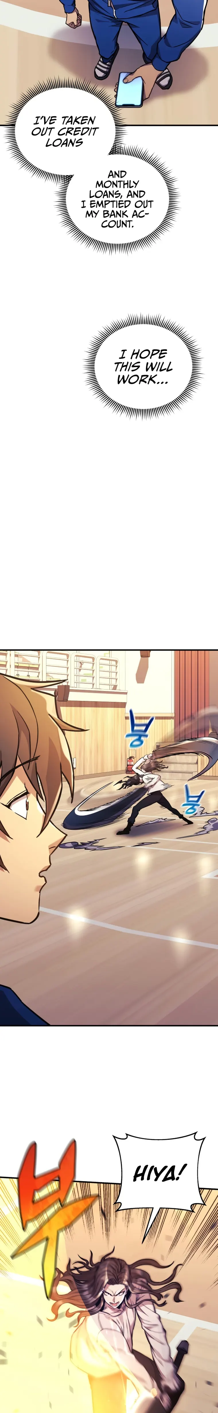 Page 11 of Chapter 51