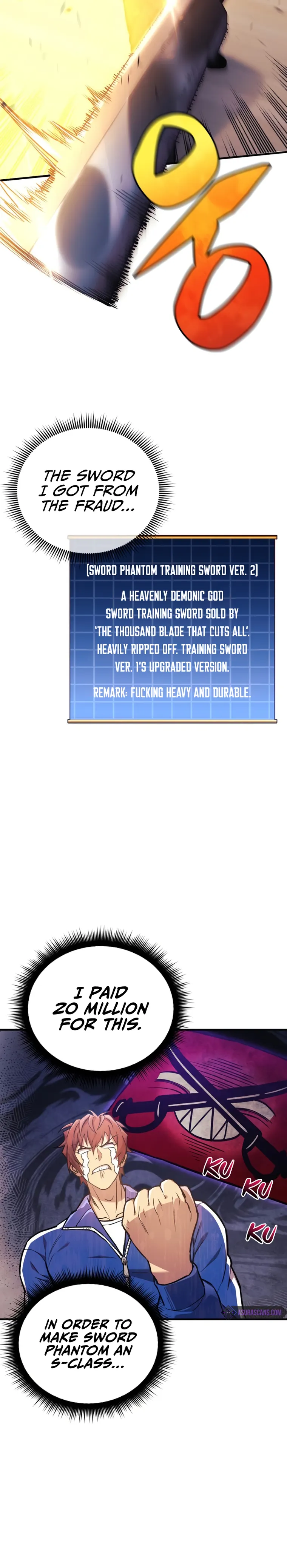 Page 12 of Chapter 51