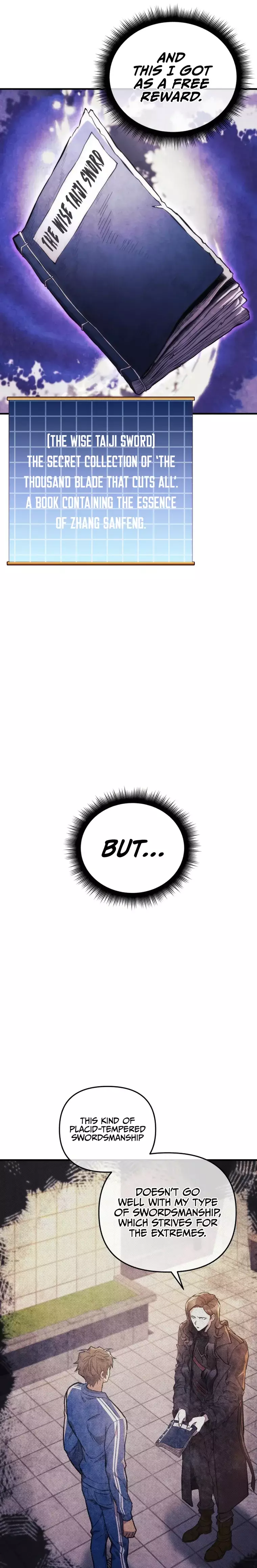 Page 13 of Chapter 51