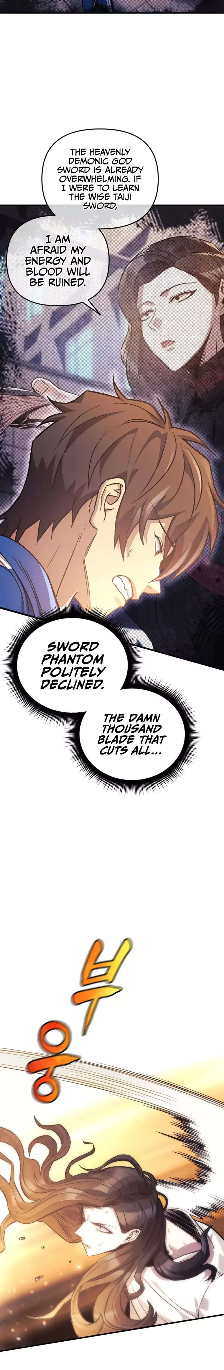 Page 14 of Chapter 51