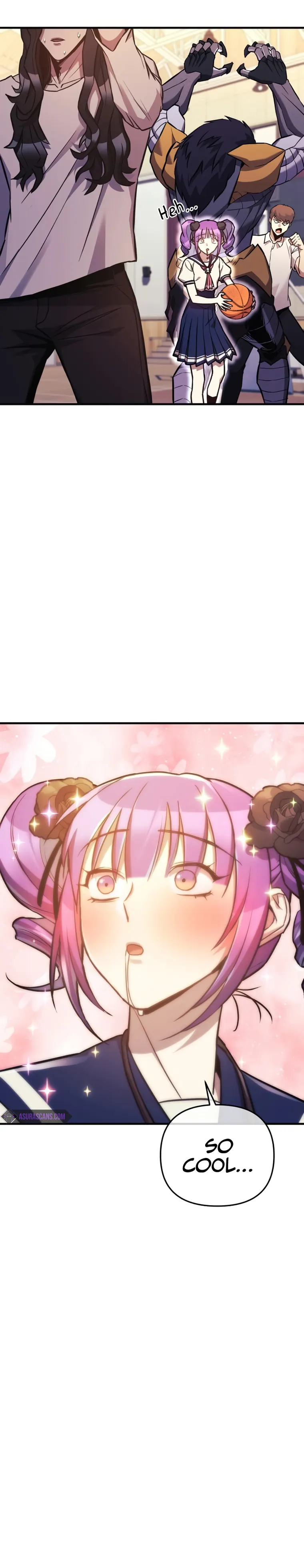 Page 16 of Chapter 51