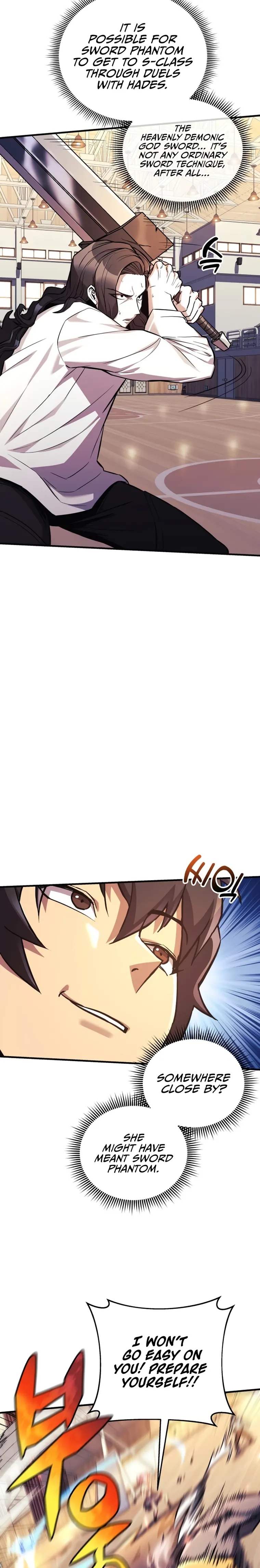 Page 19 of Chapter 51
