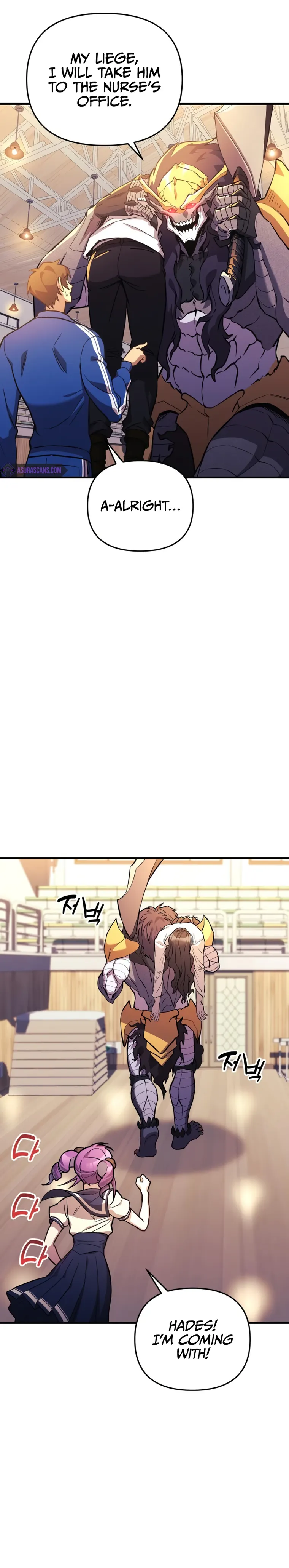 Page 24 of Chapter 51