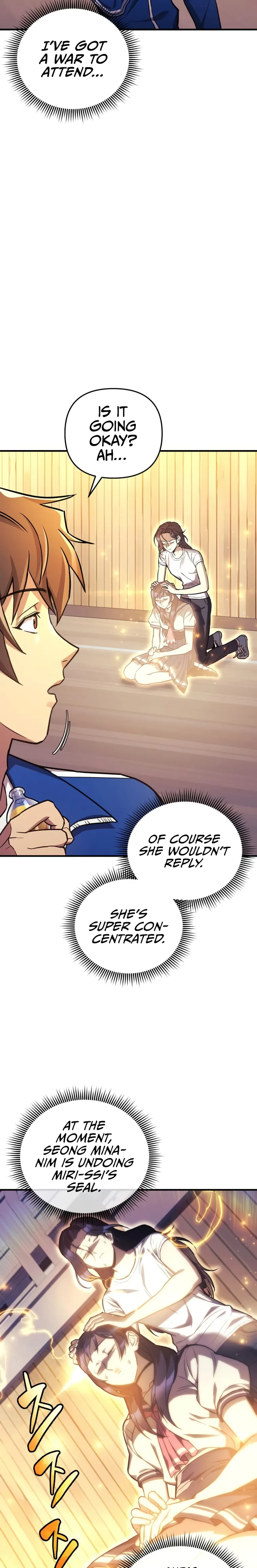 Page 26 of Chapter 51