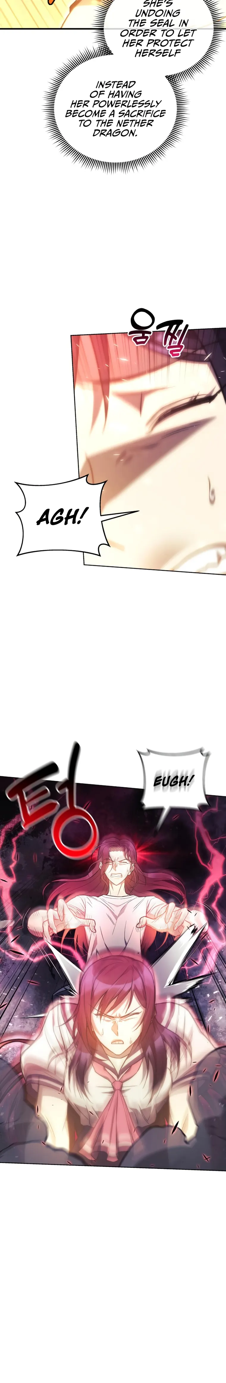 Page 27 of Chapter 51