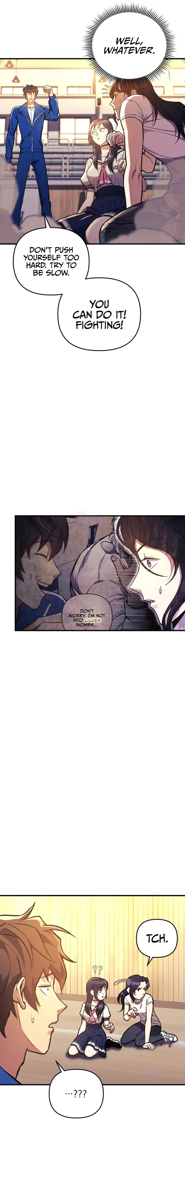 Page 29 of Chapter 51