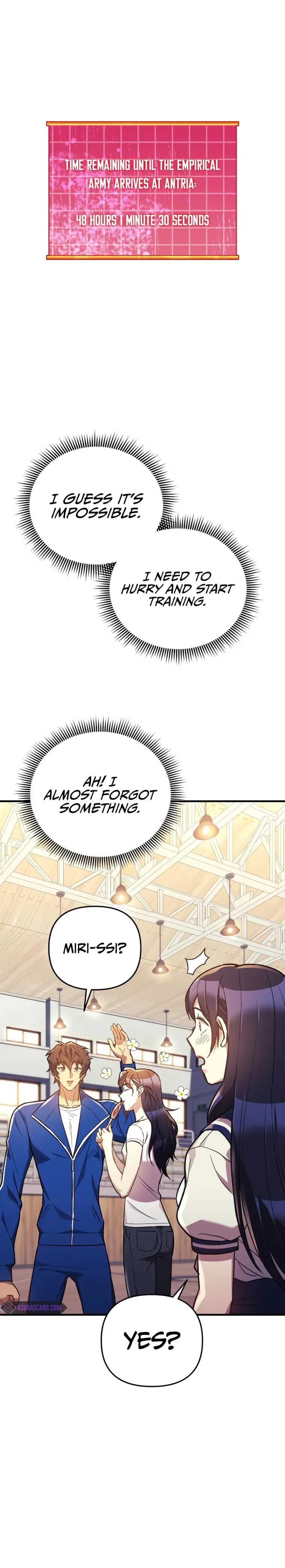 Page 32 of Chapter 51