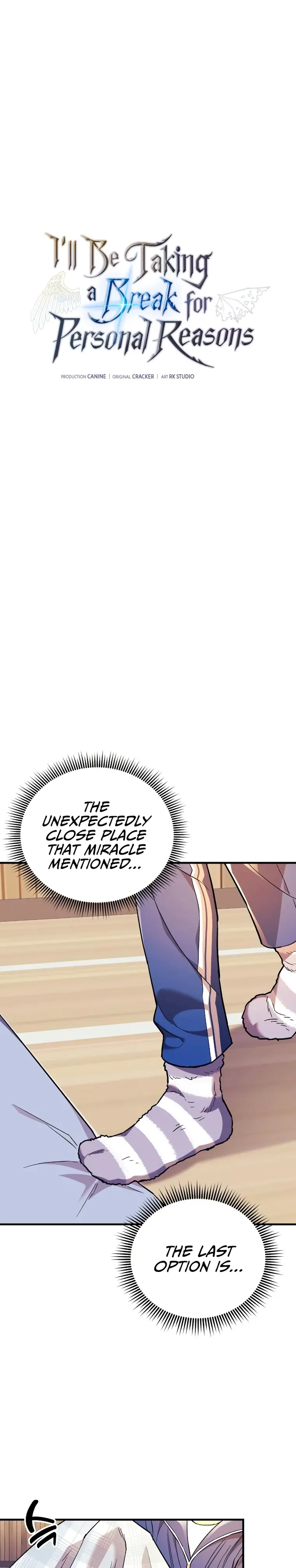 Page 1 of Chapter 52