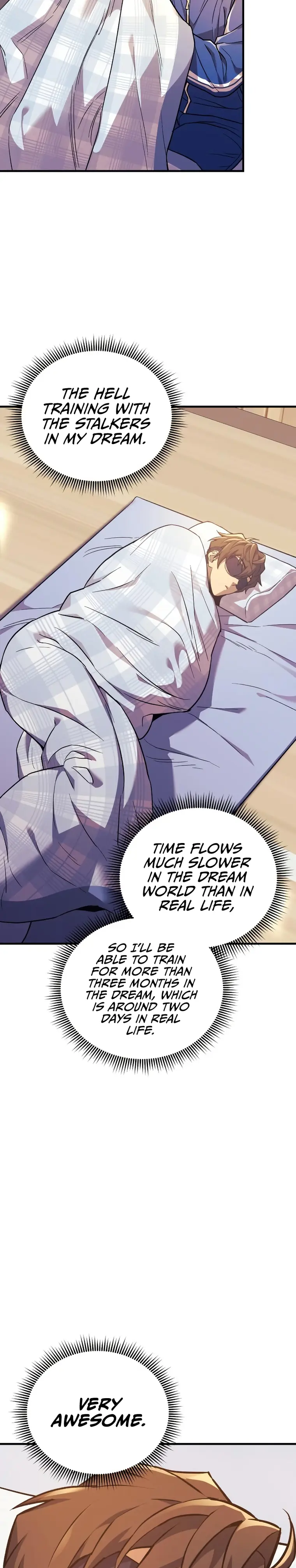 Page 2 of Chapter 52