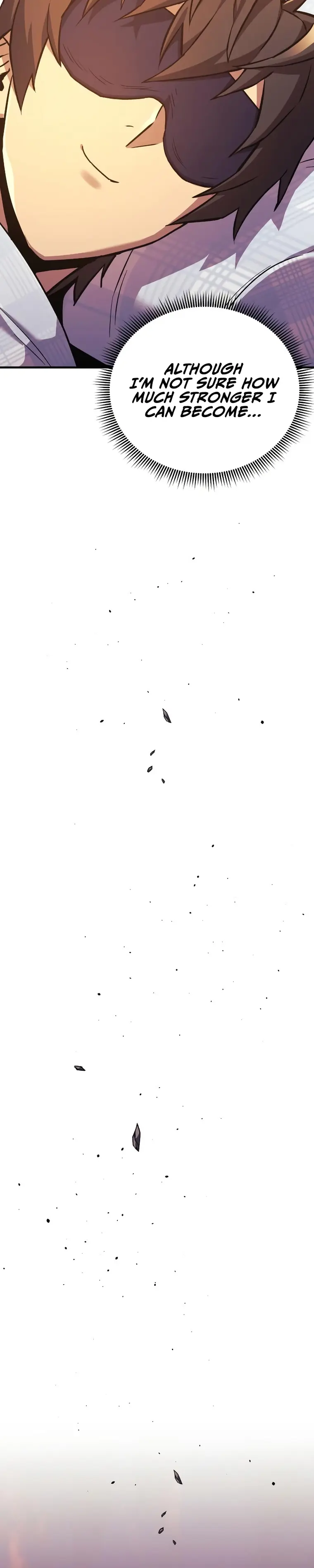 Page 3 of Chapter 52