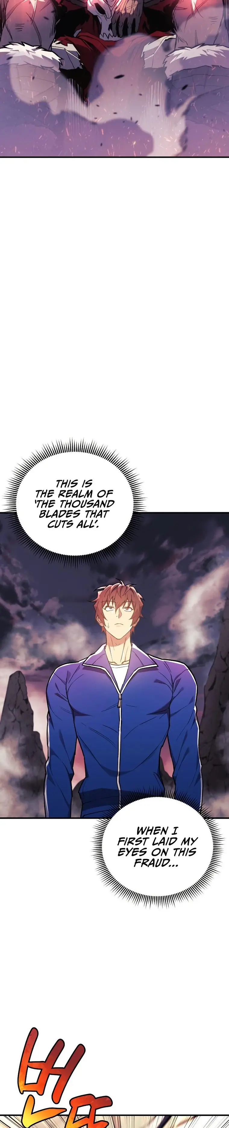 Page 5 of Chapter 52