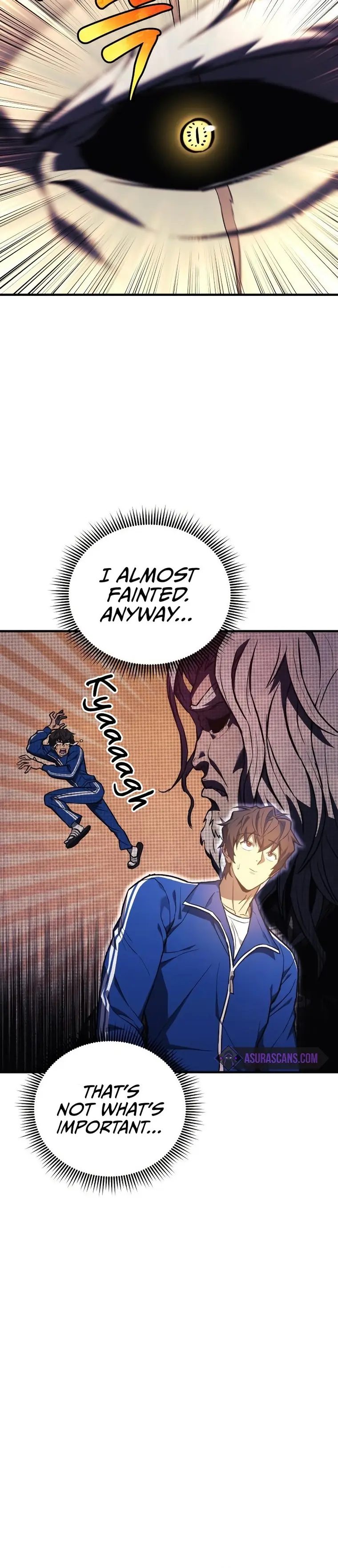 Page 6 of Chapter 52
