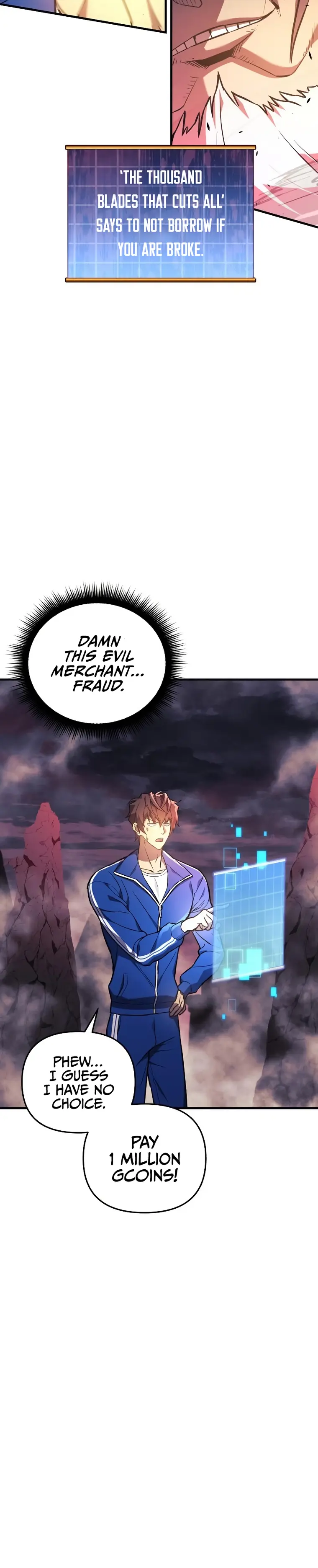 Page 9 of Chapter 52