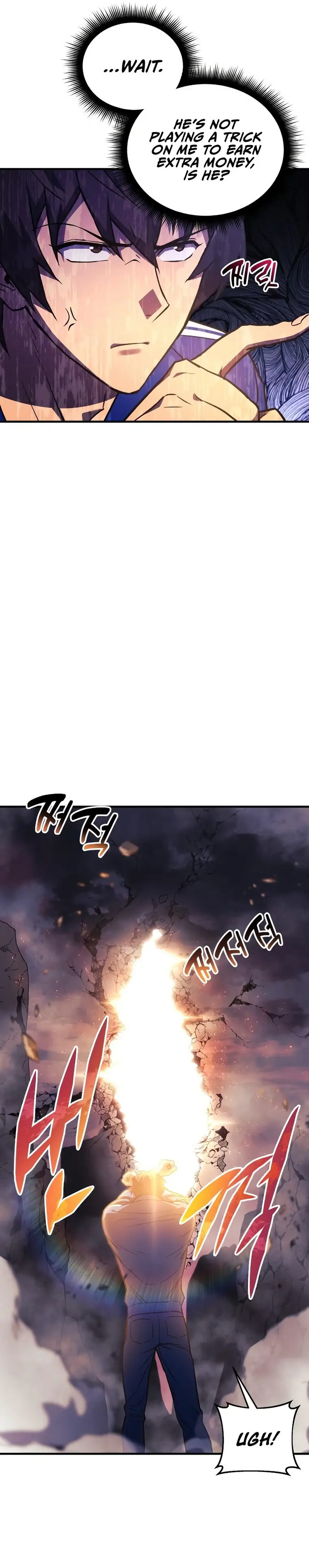Page 10 of Chapter 52