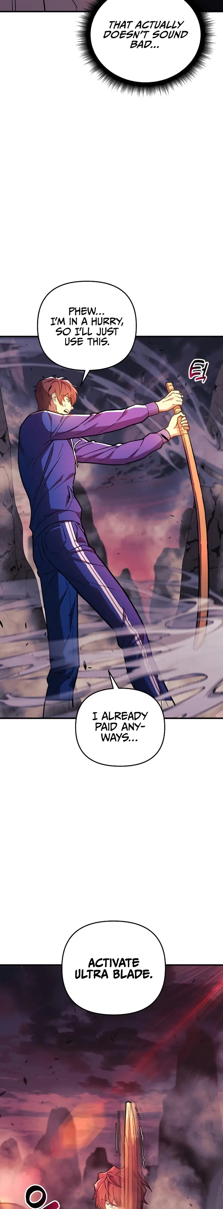 Page 14 of Chapter 52