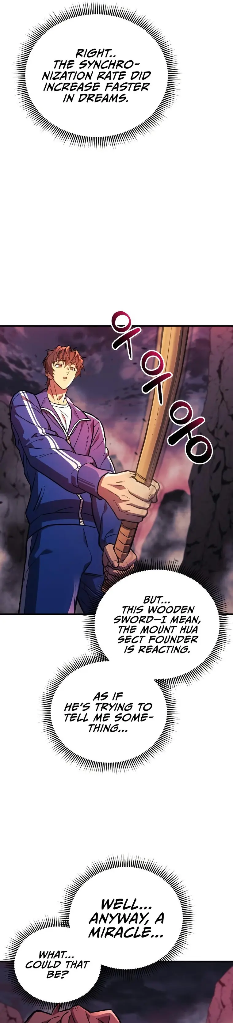 Page 16 of Chapter 52