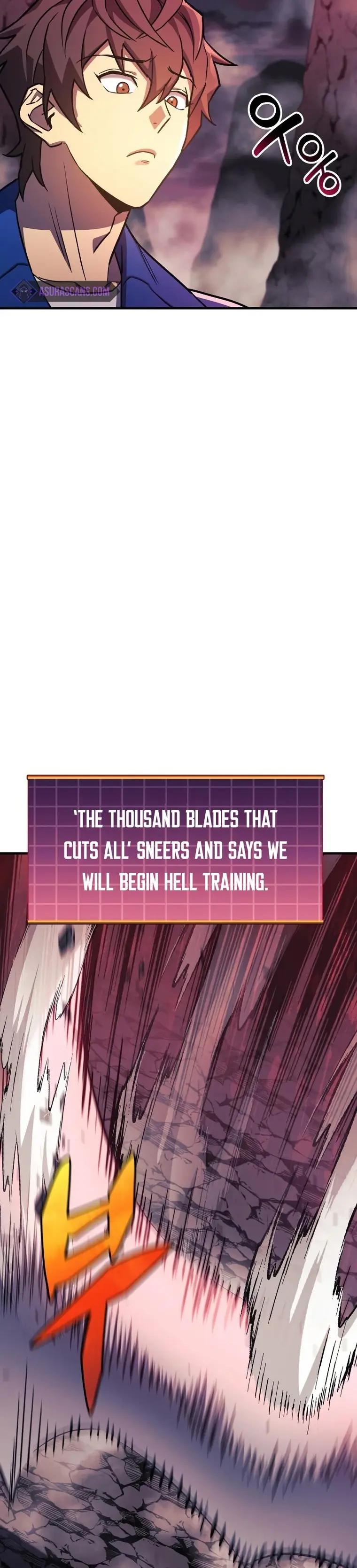 Page 17 of Chapter 52