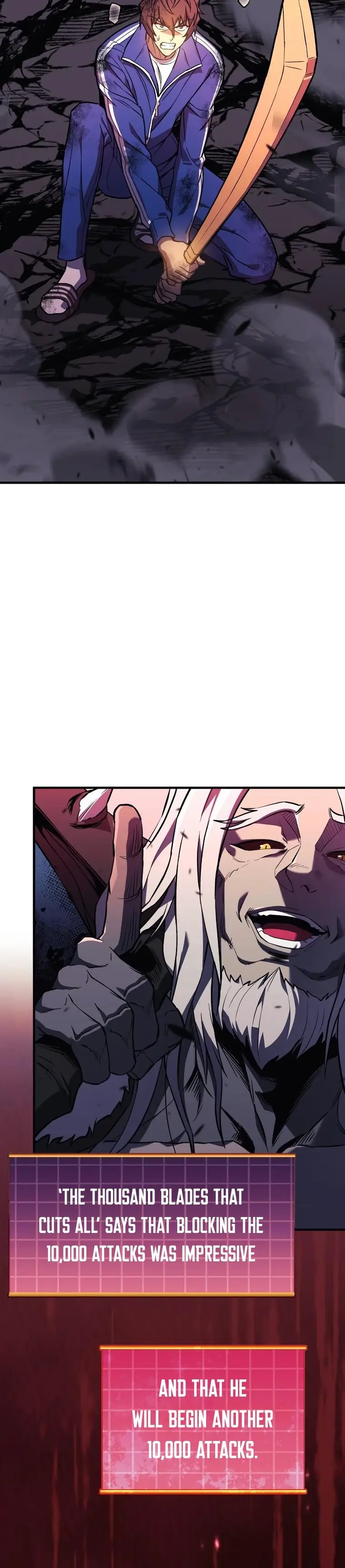 Page 21 of Chapter 52