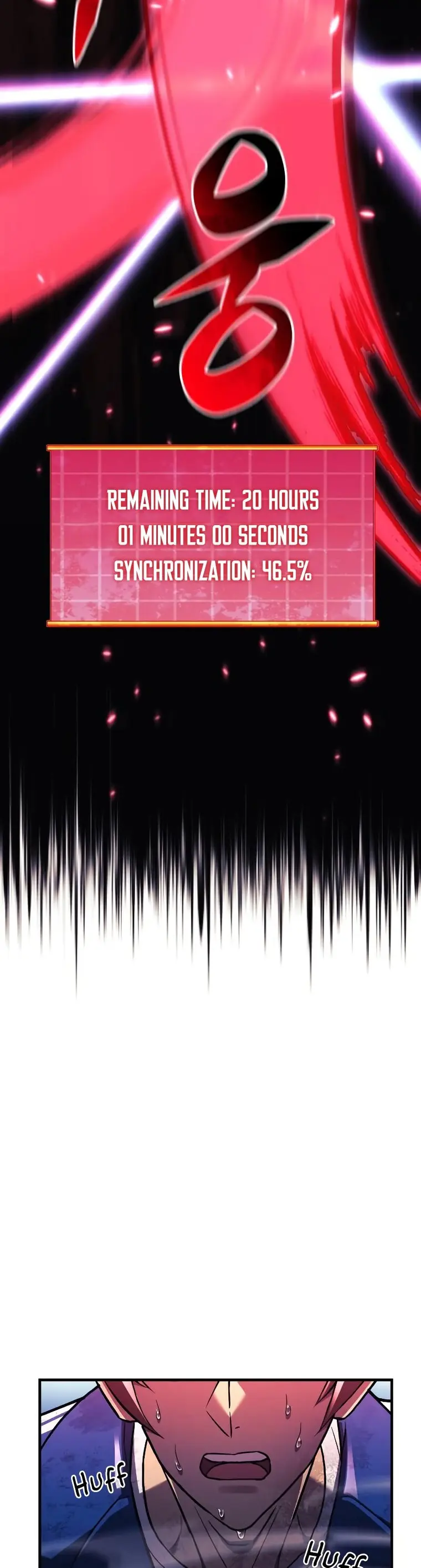 Page 23 of Chapter 52