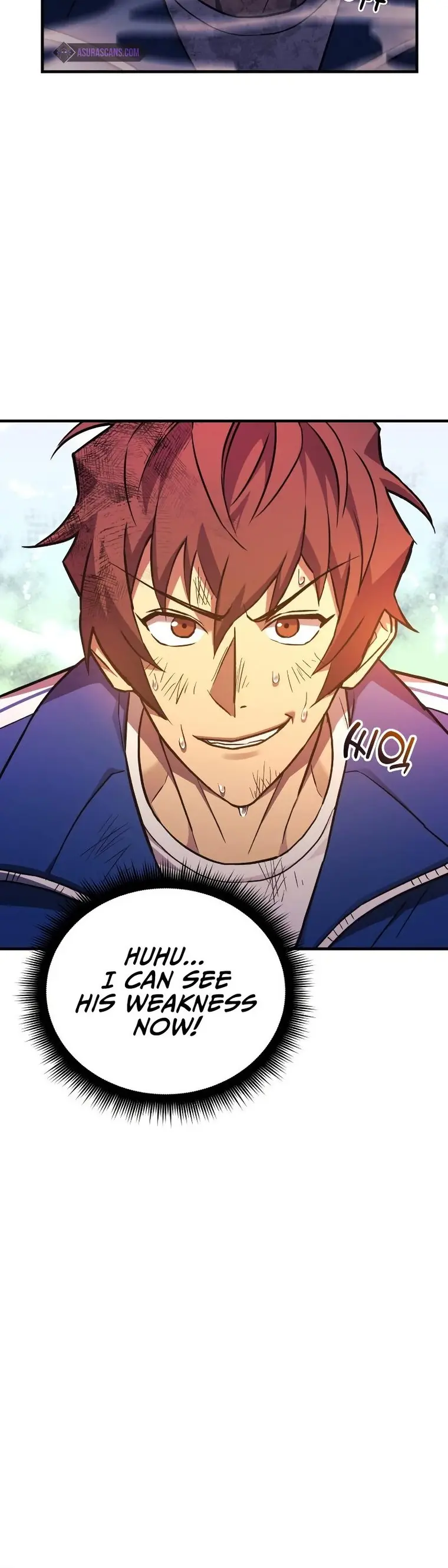 Page 24 of Chapter 52