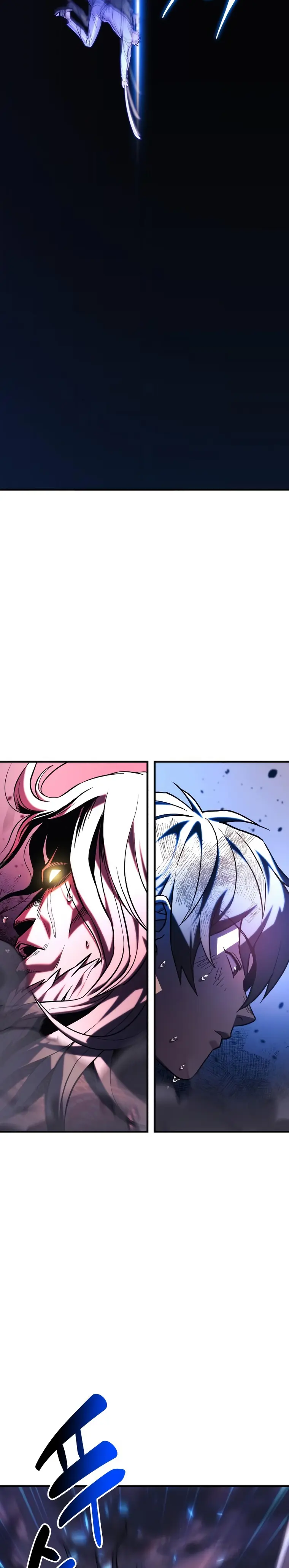 Page 26 of Chapter 52