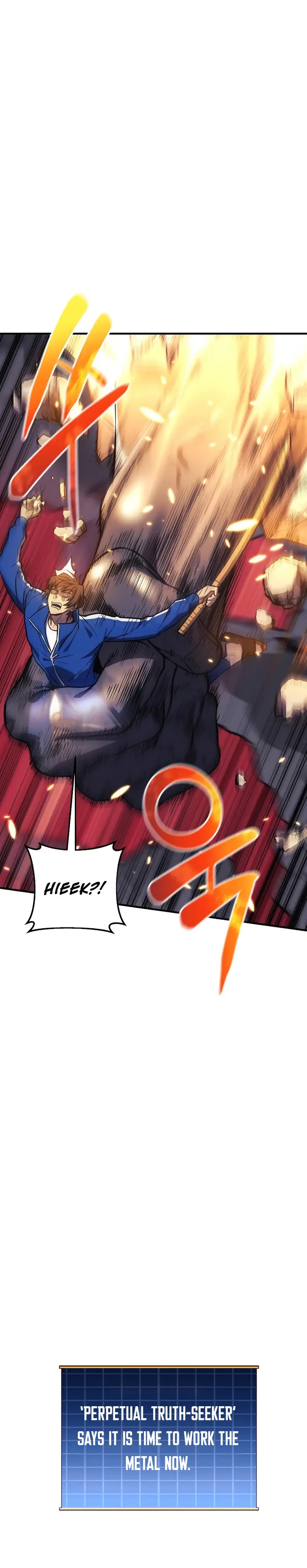 Page 30 of Chapter 52