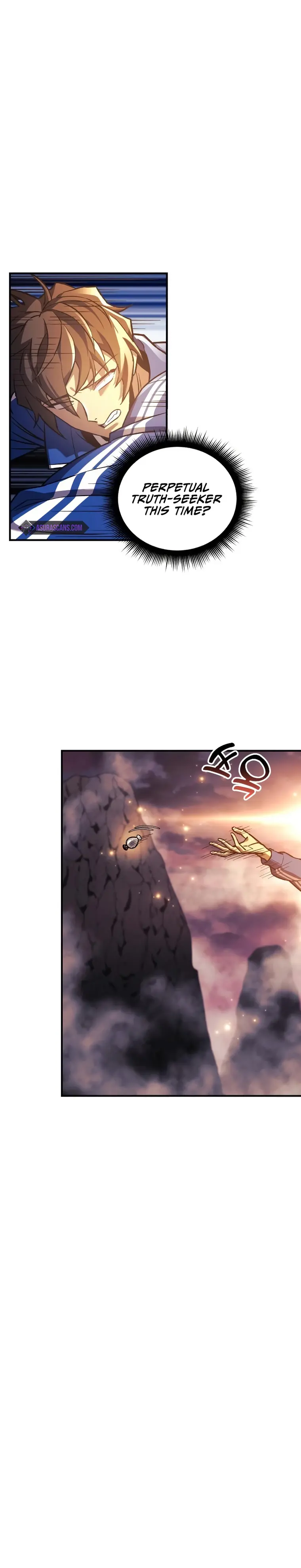 Page 31 of Chapter 52