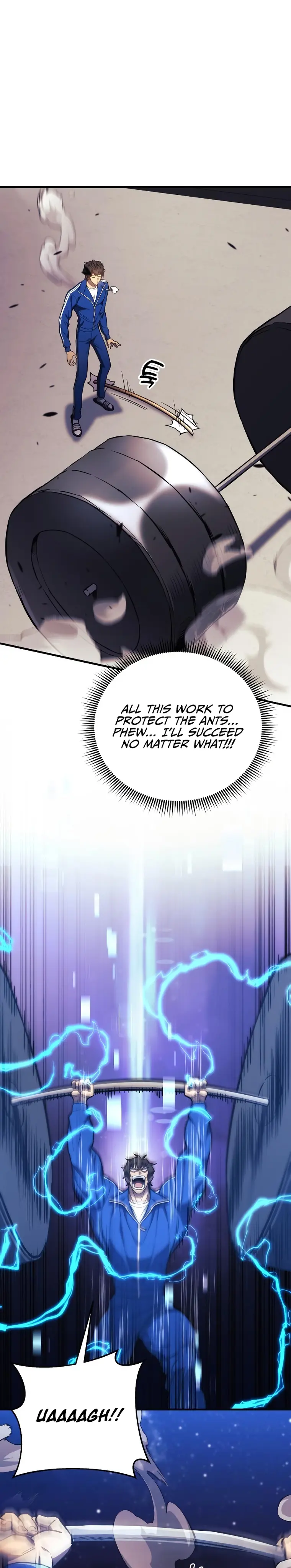 Page 35 of Chapter 52