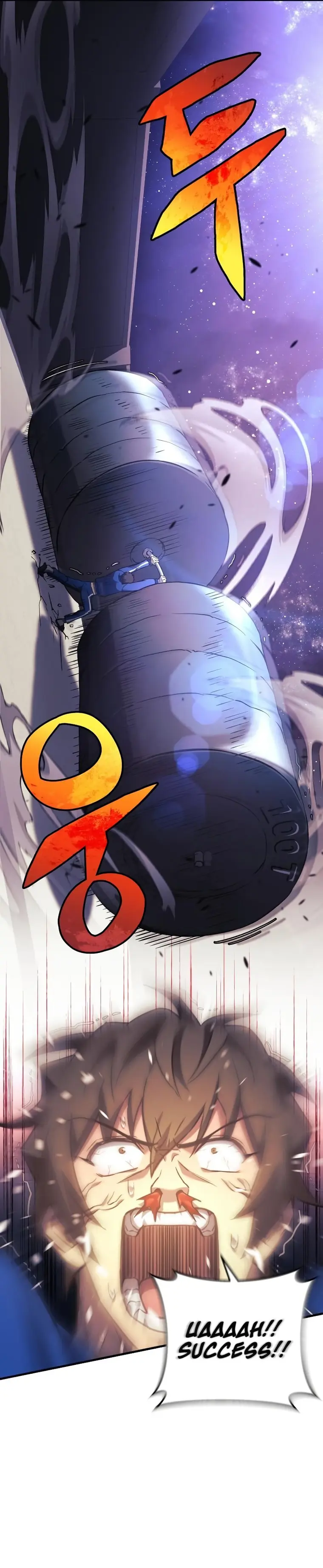 Page 37 of Chapter 52