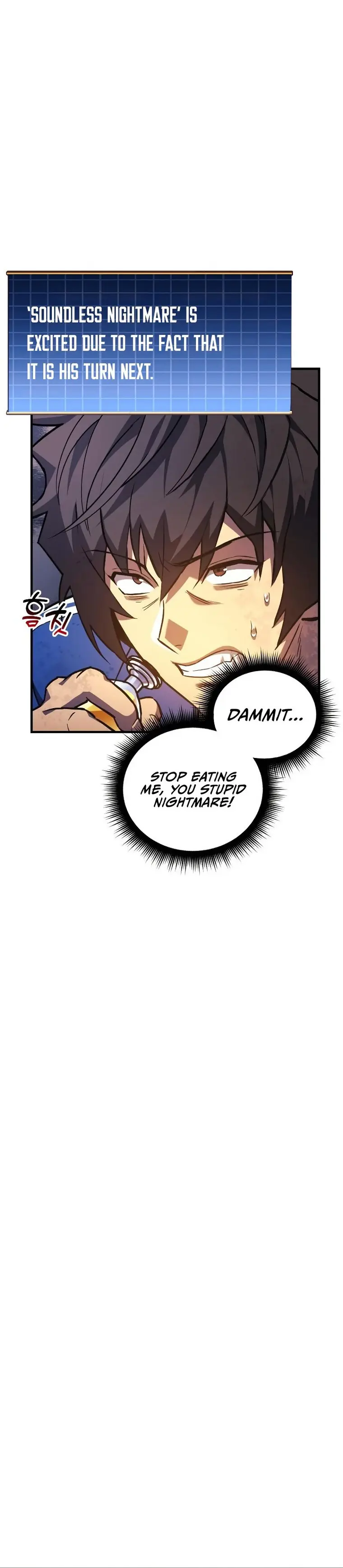 Page 39 of Chapter 52