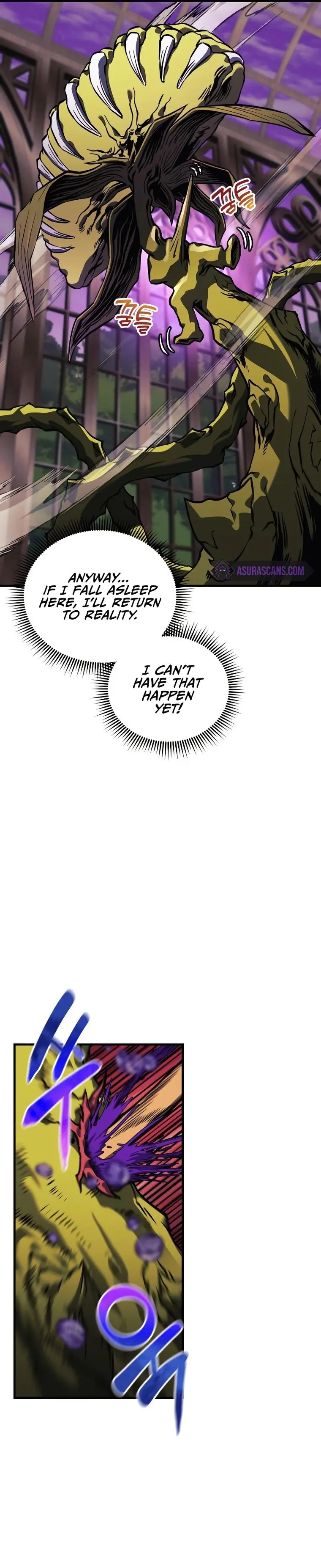 Page 40 of Chapter 52